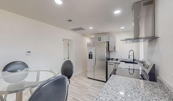 1036 Calle Placitas, Bernalillo, NM 87004