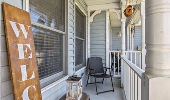 2507 TUDO Ct, Annapolis, MD 21401