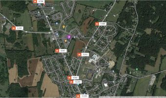 RINGLEY Drive, Boonsboro, MD 21713