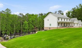 180 Laurel Ridge Ln, Ball Ground, GA 30107