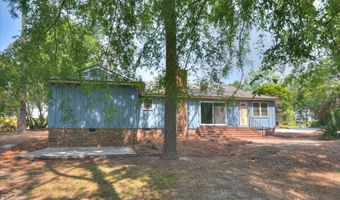3339 Sugar Mill Rd, Augusta, GA 30907