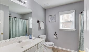 4092 Duran Ln, Auburn, GA 30011