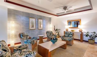 343 Hobron Ln 3804, Honolulu, HI 96815