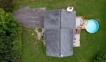 417 Helderview Dr, Altamont, NY 12009