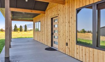 6111 Springhill Rd, Belgrade, MT 59714