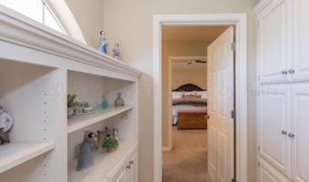 2314 Atkinsen St, Amarillo, TX 79106