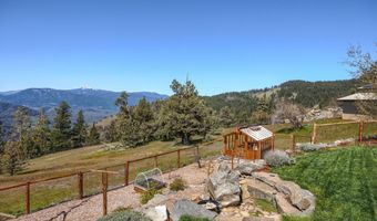 1940 Soda Mountain Rd, Ashland, OR 97520