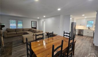 145 Heatherwood Ln, Athens, GA 30606