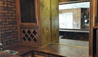 660 Mount Blackburn Ln, Boulder City, NV 89005
