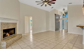 154 ACADEMY OAKS Pl, Altamonte Springs, FL 32714