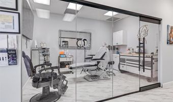 5642-211 E La Palma Ave, Anaheim, CA 92807