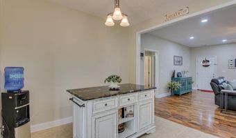 1370 Old Kimbill Trl, Aiken, SC 29805