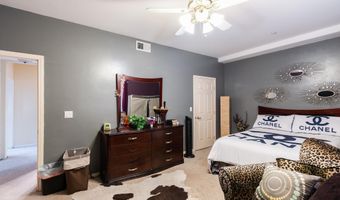 1621 La Presa Ave, Spring Valley, CA 91977