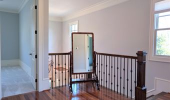 51 Veranda Ln, Blythewood, SC 29016
