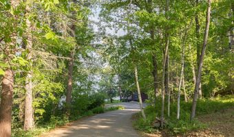 1868 W Ox Yoke Rd NW, Backus, MN 56435