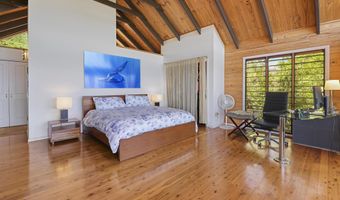 115 Ulua Rd, Kaunakakai, HI 96748