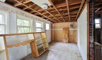 2521 E 10TH St, Cheyenne, WY 82001