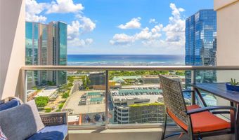 1133 Waimanu St 2704, Honolulu, HI 96814