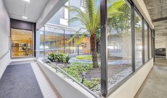 555 Pierce St 842, Albany, CA 94706