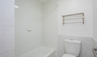 295 Poipu Dr, Honolulu, HI 96825