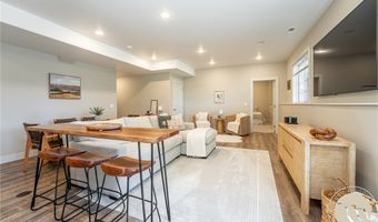 5630 Woodgate Dr, Billings, MT 59106