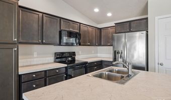 19548 Maywood Pl, Caldwell, ID 83605