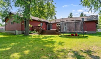 1454 Long Rapids Rd, Alpena, MI 49707