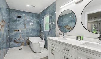 195 Wendy Hill Dr, Alpharetta, GA 30009
