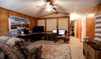 609 Twenty-Fourth St, Alamogordo, NM 88310