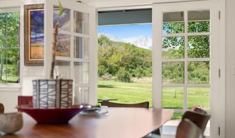 2240 Old Herron Rd, Basalt, CO 81621