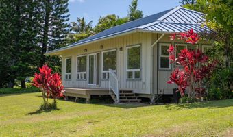 601 N Honokala Rd B, Haiku, HI 96708