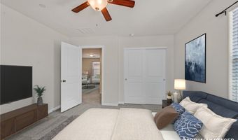 2486 Dragon Fire Ln, Henderson, NV 89052
