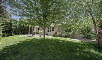 4800 N INDIGO Ln, Appleton, WI 54913