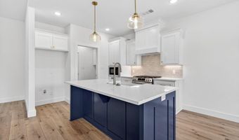 1310 Big Oak Dr, Alma, AR 72921