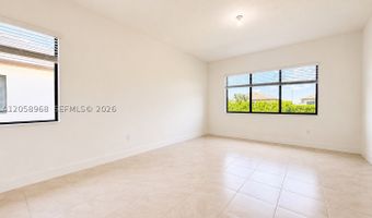 5032 GAMBERO Way, Ave Maria, FL 34142