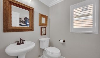 1926 Via Firenze, Henderson, NV 89044