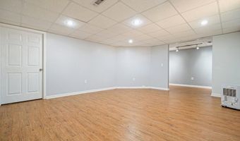 2102 Kendall Close NW, Acworth, GA 30102