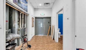 716 Cookman Ave 101, Asbury Park, NJ 07712