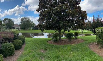 21 Pinedrop Ct, Bluffton, SC 29909