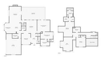 152 Thornhill Dr, Athens, GA 30607