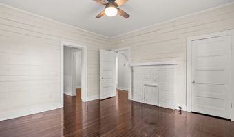 105 Tubbs Rd, Batesville, MS 38606