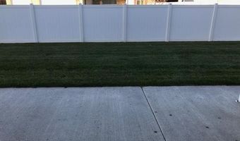 461 C Raven Way, Chubbuck, ID 83202