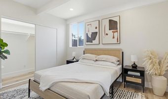 9345 Monona Dr, La Mesa, CA 91942