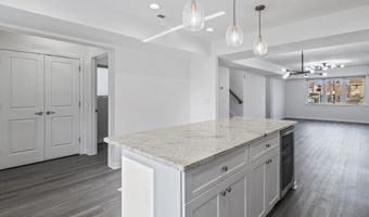 1148 Springwood Ave, Asbury Park, NJ 07712