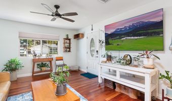 403 Foussat, Oceanside, CA 92054
