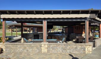 110 Par Loop, Blanchard, ID 83804