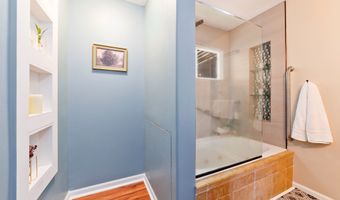 75-5787 LOPEKA Pl, Kailua Kona, HI 96740