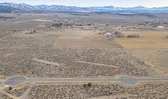 2425 Blaze Ct, Gardnerville, NV 89410