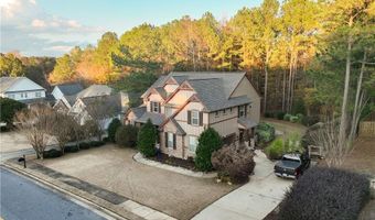 2162 CONSERVATION Dr, Auburn, AL 36879