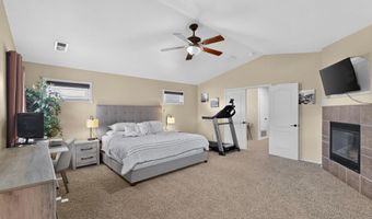 9609 Carson Mesa Dr NW, Albuquerque, NM 87114